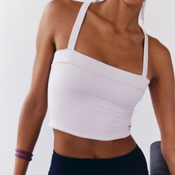 Break The Mold Cami - Picture 1 of 4